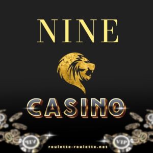 nine-casino 