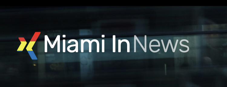 Miami news