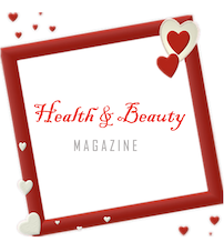 beauty magazine