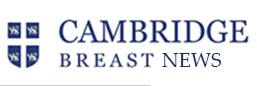 Cambridge Breast