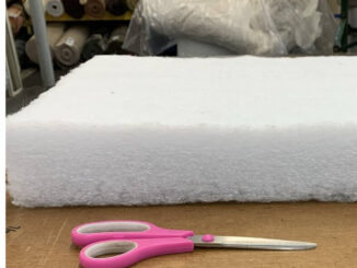 Marine foam vs regular foam: what is the fundamental difference? Marine foam vs regular foam: what is the fundamental difference?