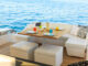 Best Marine Vinyl for Boat Seats: Expert Guide