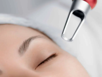 Laser Facial Resurfacing: A Modern Way to Refresh Skin